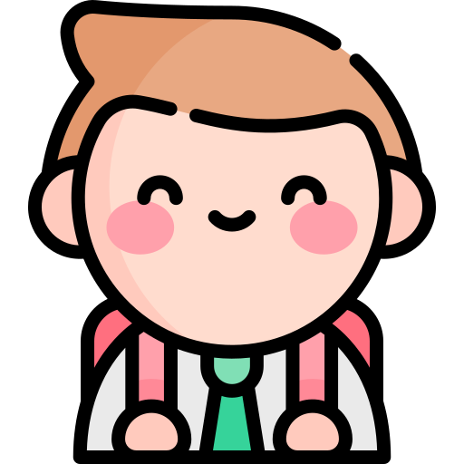 Smart School AI Logo